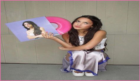 Unveiling Olivia Rodrigo's Educational Journey: Discoveries And Insights